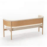 KARIMOKU CASE / カリモクケース【正規販売店】N-CC02(張座)