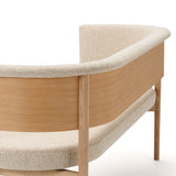 KARIMOKU CASE / カリモクケース【正規販売店】N-CC02(張座)