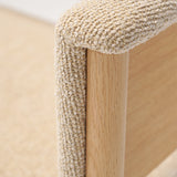 KARIMOKU CASE / カリモクケース【正規販売店】N-CC02(張座)