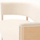 KARIMOKU CASE / カリモクケース【正規販売店】N-CC02(張座)