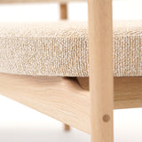 KARIMOKU CASE / カリモクケース【正規販売店】N-CC02(張座)