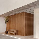 KARIMOKU CASE / カリモクケース【正規販売店】N-CC02(張座)