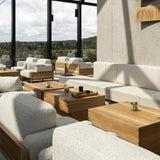 KARIMOKU CASE / カリモクケース【正規販売店】N - CT02 - 北欧家具 北欧インテリア通販サイト greeniche (グリニッチ)