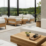 KARIMOKU CASE / カリモクケース【正規販売店】N - CT02 - 北欧家具 北欧インテリア通販サイト greeniche (グリニッチ)