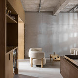 KARIMOKU CASE / カリモクケース【正規販売店】N - CT03 - 北欧家具 北欧インテリア通販サイト greeniche (グリニッチ)