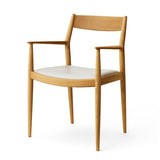 KARIMOKU CASE / カリモクケース【正規販売店】N-DC01(張座)