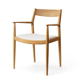 KARIMOKU CASE / カリモクケース【正規販売店】N-DC01(張座)