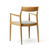 KARIMOKU CASE / カリモクケース【正規販売店】N-DC01(張座)