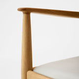 KARIMOKU CASE / カリモクケース【正規販売店】N-DC01(張座)