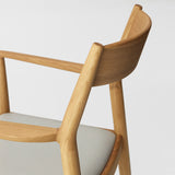 KARIMOKU CASE / カリモクケース【正規販売店】N-DC01(張座)