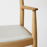 KARIMOKU CASE / カリモクケース【正規販売店】N-DC01(張座)