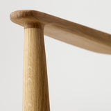 KARIMOKU CASE / カリモクケース【正規販売店】N-DC01(張座)