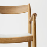 KARIMOKU CASE / カリモクケース【正規販売店】N-DC01(張座)