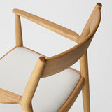 KARIMOKU CASE / カリモクケース【正規販売店】N-DC01(張座)