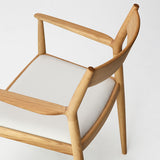 KARIMOKU CASE / カリモクケース【正規販売店】N-DC01(張座)