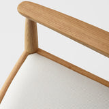 KARIMOKU CASE / カリモクケース【正規販売店】N-DC01(張座)