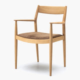 KARIMOKU CASE / カリモクケース【正規販売店】N-DC01(張座)