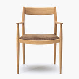 KARIMOKU CASE / カリモクケース【正規販売店】N-DC01(張座)