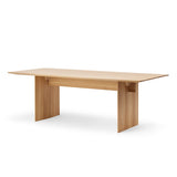 KARIMOKU CASE / カリモクケース【正規販売店】N - DT01 - 北欧家具 北欧インテリア通販サイト greeniche (グリニッチ)