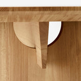 KARIMOKU CASE / カリモクケース【正規販売店】N - DT01 - 北欧家具 北欧インテリア通販サイト greeniche (グリニッチ)