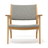 KARIMOKU CASE / カリモクケース【正規販売店】N-LC01(張座)