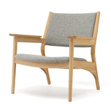 KARIMOKU CASE / カリモクケース【正規販売店】N-LC01(張座)