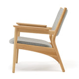 KARIMOKU CASE / カリモクケース【正規販売店】N-LC01(張座)