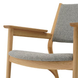 KARIMOKU CASE / カリモクケース【正規販売店】N-LC01(張座)