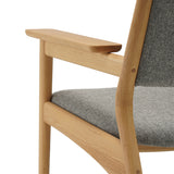 KARIMOKU CASE / カリモクケース【正規販売店】N-LC01(張座)