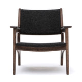 KARIMOKU CASE / カリモクケース【正規販売店】N-LC01(張座)