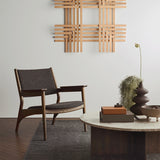 KARIMOKU CASE / カリモクケース【正規販売店】N-LC01(張座)