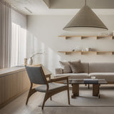 KARIMOKU CASE / カリモクケース【正規販売店】N-LC01(張座)