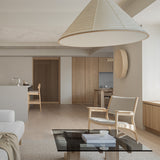 KARIMOKU CASE / カリモクケース【正規販売店】N-LC01(張座)