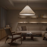 KARIMOKU CASE / カリモクケース【正規販売店】N-LC01(張座)