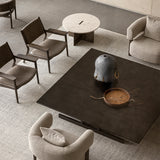 KARIMOKU CASE / カリモクケース【正規販売店】N-LC01(張座)