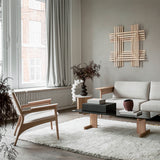 KARIMOKU CASE / カリモクケース【正規販売店】N-LC01(張座)