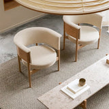 KARIMOKU CASE / カリモクケース【正規販売店】N - PL01 - 北欧家具 北欧インテリア通販サイト greeniche (グリニッチ)