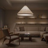 KARIMOKU CASE / カリモクケース【正規販売店】N - PL01 - 北欧家具 北欧インテリア通販サイト greeniche (グリニッチ)