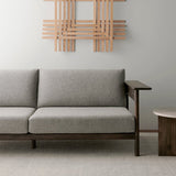 KARIMOKU CASE / カリモクケース【正規販売店】N - S01(張座)3シーター - 北欧家具 北欧インテリア通販サイト greeniche (グリニッチ)