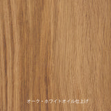 【PPモブラー正規販売店】 PP503 The Chair (レザー張り) | Hans. J. Wegner (ハンス・J・ウェグナー)