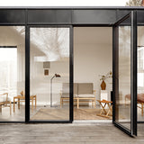 OW149-2 コロニアルソファ Thorレザー|COLONIAL SOFA|Ole Wanscher (オーレ・ヴァンシャー) カール・ハンセン&サン【正規販売店】デンマークデザイン