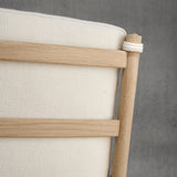 OW149-2 コロニアルソファ kvadrat Re-wool|COLONIAL SOFA|Ole Wanscher (オーレ・ヴァンシャー) カール・ハンセン&サン【正規販売店】デンマークデザイン