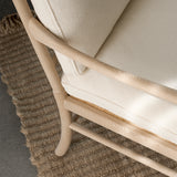 OW149-2 コロニアルソファ kvadrat Re-wool|COLONIAL SOFA|Ole Wanscher (オーレ・ヴァンシャー) カール・ハンセン&サン【正規販売店】デンマークデザイン