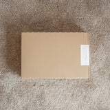 Odai イヌシデ ディフューザーセット - 北欧家具 北欧インテリア通販サイト greeniche (グリニッチ)