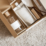 Odai ヒメシャラ ディフューザーセット - 北欧家具 北欧インテリア通販サイト greeniche (グリニッチ)