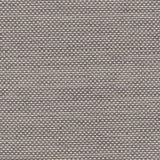 101 COPENHAGEN【日本代理店】デンマークデザイン Foku Chair - Taupe (Pallazo 163) 〈アウトドア対応〉