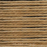 MG501 PAPER CORD オーク オイル仕上げ|CUBA CHAIR キューバチェア カール・ハンセン&サン【正規販売店】デンマークデザイン