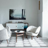 Pelican chair | Finn Juhl (フィン・ユール)