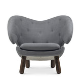 Pelican chair | Finn Juhl (フィン・ユール)