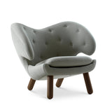 Pelican chair | Finn Juhl (フィン・ユール)